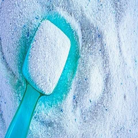 قیمت خرید پودر ماشینی پرسیل + فروش ویژه